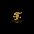 Farida F