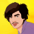 Rocki T