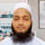 Mahbubul Hasan