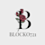 Bloc K