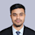 Rasel Ahamed