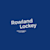 Rowland Lockey