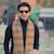 Farhan K