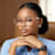 Khafilah Aremu