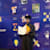 khan_haris
