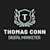 Thomas Conn