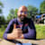 Satyam Aggarwal