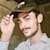 Abdul Rehman