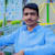 Saif