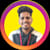 Shivam Dubey