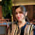 Asma Abbas