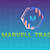 Marvellous Dev