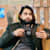 Sheikh Anwaar