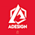 Logo Creator