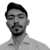 Muhammad Hassan