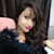 Sumnna