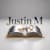 Justin M
