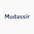 Mudasir