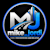 mike jordi