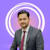 Afzal Ahmed