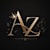 Ayomide Azeez