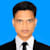 Sushil Chandra