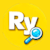 Ryan Six