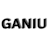 Ganiu A