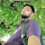 Md. Aliul Azim