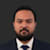 Umair Azhar