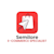Semilore P