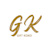 Gift K