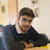 Amit Malik