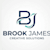 BROOK JAMES