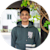 Anish Chanda