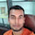 Nirupam Halder