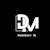 Damilare M