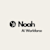 Noah K