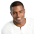 Jarvis B