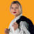 Lizzie S