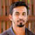Viraj
