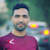 Yassine E