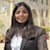 Teesha Kumari