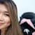 Camille R