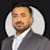 Awais Khan