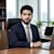 Haseeb