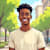 Eron J