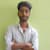 Abhishek S