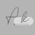 Aishat.K