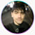 Mr Singh